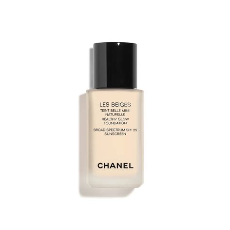 chanel foundation grants|chanel foundation.